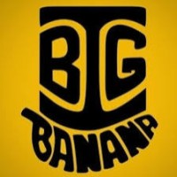 bigbanana online