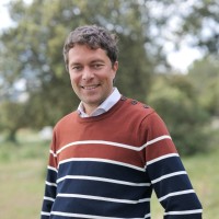 François Moreaux