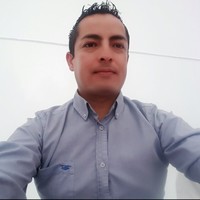 Richard Rojas