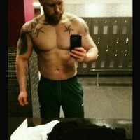 Zachary Embrey