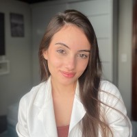 Alice Tozati