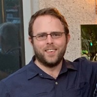 Grady Miller