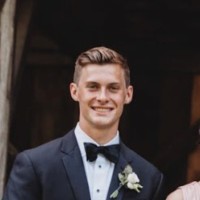 Bennet Farrell