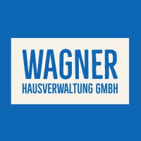 Luis Wagner