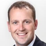 Eric Haugland