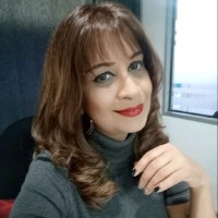 Harjit Kaur