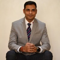 anup deulkar