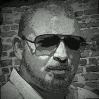 Jean-Pol Goffaux