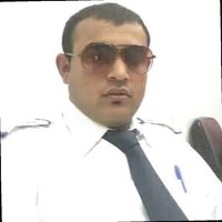 parvaiz khan