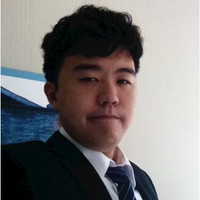刘永超