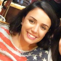 Marie-Therese Najm