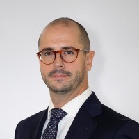 Alejandro Aguirre de Carcer