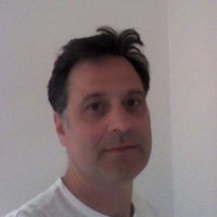 Gianluca Iannantuono