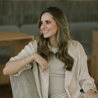 María Fernanda Gómez Verea