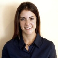 Verónica Melina Papazian
