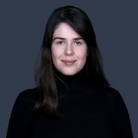 Patrícia Santos Salvado
