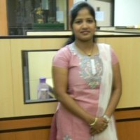 Anita Tambe