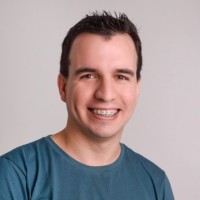 Alvondi R. De Lima Junior