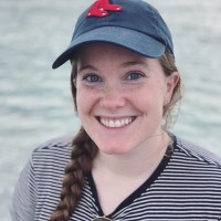 Emily Peele