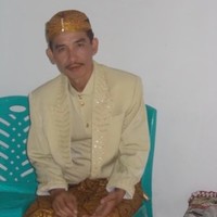 Abdul Wahab