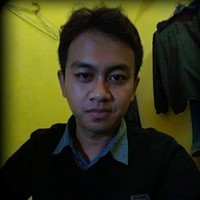 Pamuji Mr