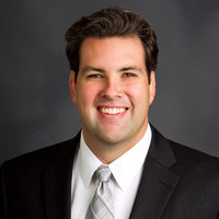 Ryan Britton