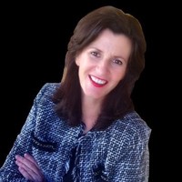 Nanci Lebrecht