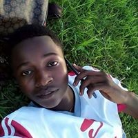 Taha Smith
