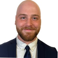 Michael Gustin
