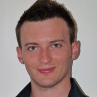 Marco Quaroni