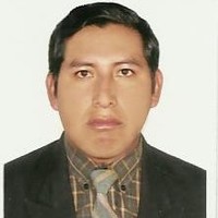 Efrain Yarasca