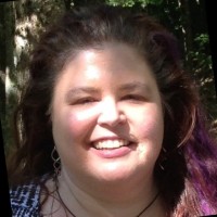 Heather Sammons