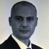 Davide De Lauretis