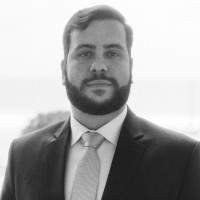 Eduardo Oighenstein Loureiro
