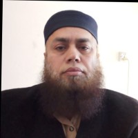 Nadeem Ahmad
