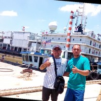Azhari Anwar