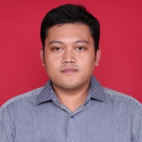 Aloysius Jaya Kumara Putra