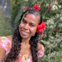 Tenisha Solomon