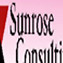 Sunrose Consulting Limited