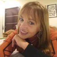 Marcela Bianchi