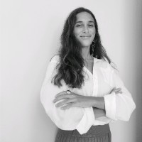 Inés González Rodríguez