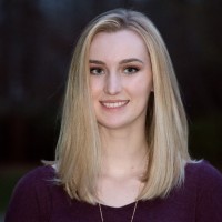 Emily Manning