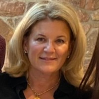 Jennifer Stretch