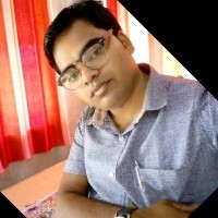 Manoj Kumar