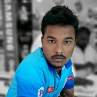 Mohammed Azher