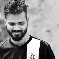 Kevin Fernandes