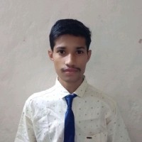 Prathmesh Vyavhare
