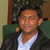 Sampath Kumar S