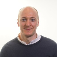 Søren Kjærgaard