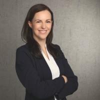 Evelise Cinquantini